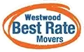 Westwood Movers